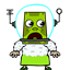 Descaloni1