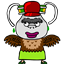 tfazssburg