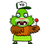 bradsbrother
