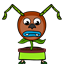cgdormin