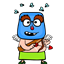 richiehuang