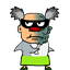 barrajole