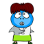 chrismer86