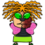 spzygiel