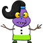 shilayf