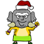 gmartwines