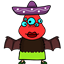 selenetaron