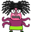 godanigo