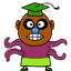 tinokun