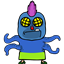 bsipes