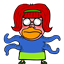 gilmartiny