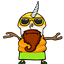 jwstowe