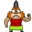 brandim7