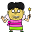 bpearson