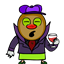 folsmissrocky