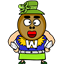 pawwa