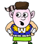davemary1
