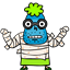 carbonium