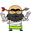 daweaves98