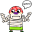 keiichi626