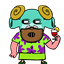ekstyle