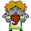 JesterOZ
