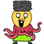 jimjim1222