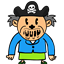 steveo581