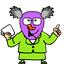 phirephox24