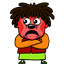 Jubcub