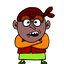 nebeele