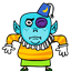 urquel