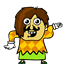 ycrayon