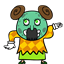 faeriepunken