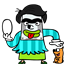 phigata