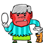 chadbud