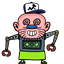 xxalexxx