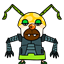 ro2538man
