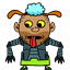 knadai