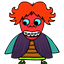 stalkerstopper