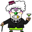 matthewjconnor