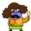 abigail99
