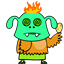 oraini