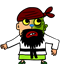 sefchickaj