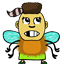 garold76