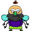 scottcorey