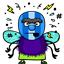 RKBELL