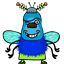 btylermargison