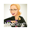 vinesleuth