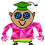 USMCMatt